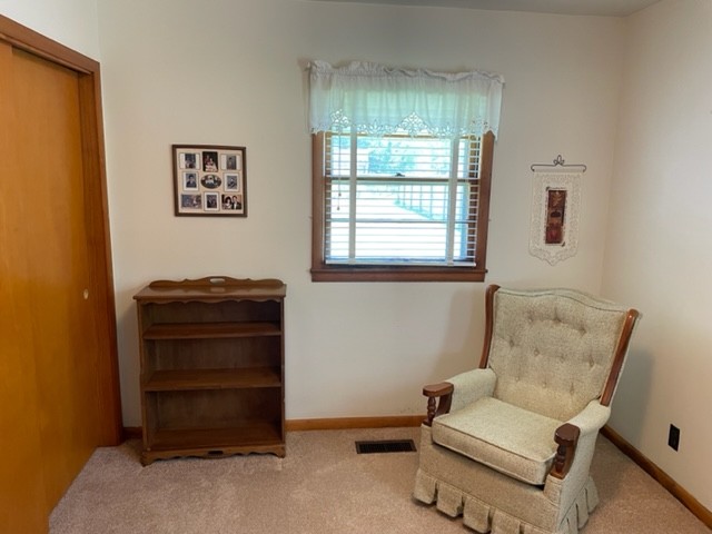 504 Ragan Street Tullahoma, TN 37388 - Photo 13 of 28 Gallery Image 13