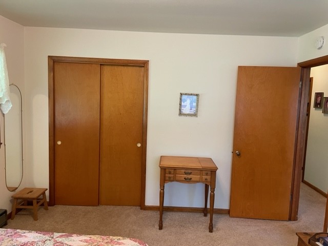 504 Ragan Street Tullahoma, TN 37388 - Photo 14 of 28 Gallery Image 14
