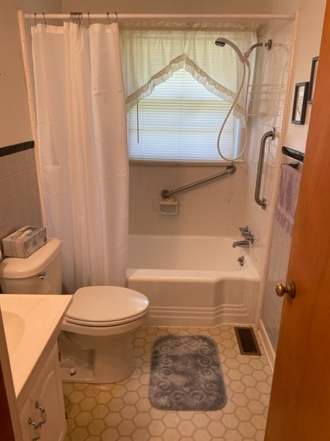 504 Ragan Street Tullahoma, TN 37388 - Photo 15 of 28 Gallery Image 15