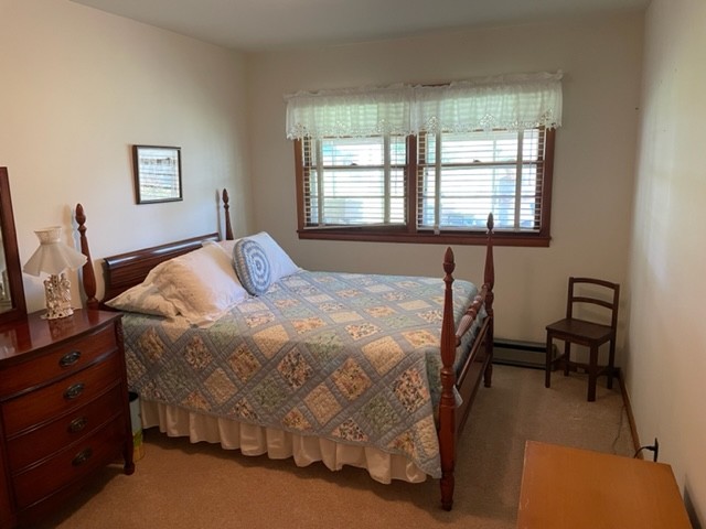504 Ragan Street Tullahoma, TN 37388 - Photo 16 of 28 Gallery Image 16