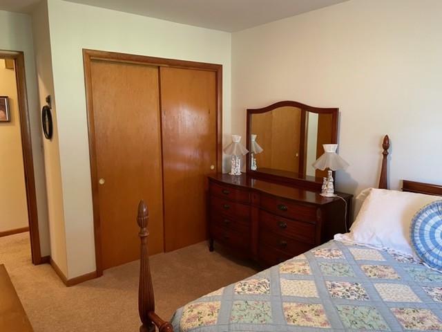 504 Ragan Street Tullahoma, TN 37388 - Photo 17 of 28 Gallery Image 17