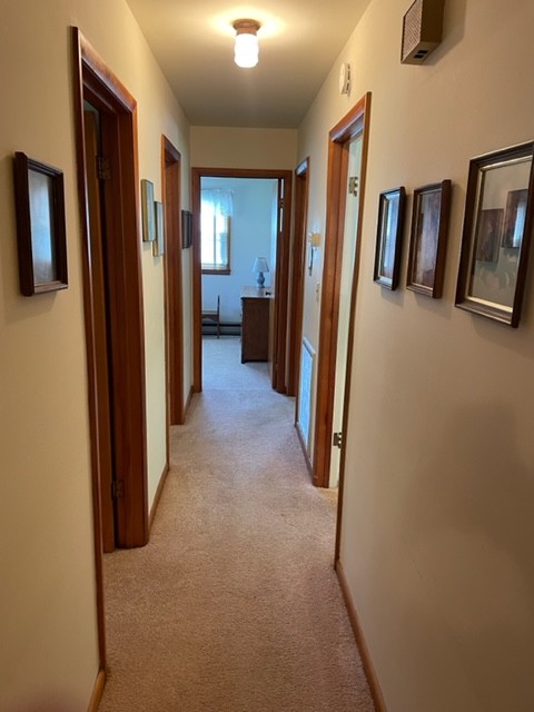 504 Ragan Street Tullahoma, TN 37388 - Photo 18 of 28 Gallery Image 18