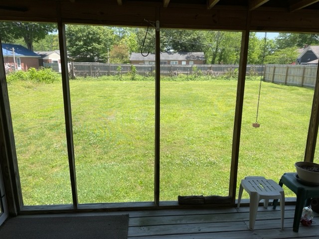 504 Ragan Street Tullahoma, TN 37388 - Photo 19 of 28 Gallery Image 19