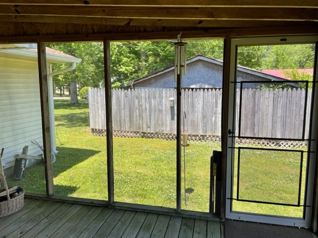 504 Ragan Street Tullahoma, TN 37388 - Photo 20 of 28 Gallery Image 20