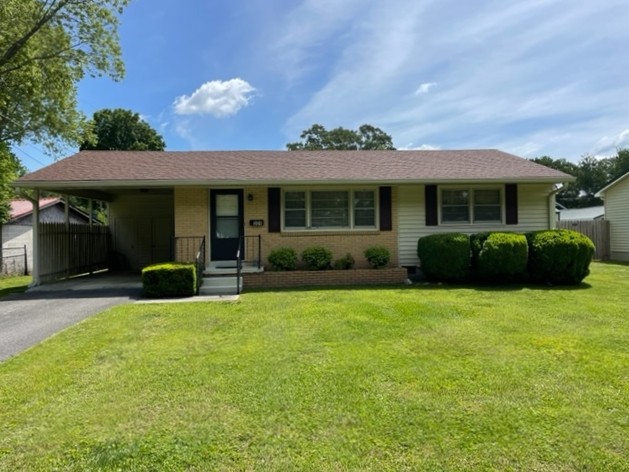 504 Ragan Street Tullahoma, TN 37388 - Photo 2 of 28 Gallery Image 2