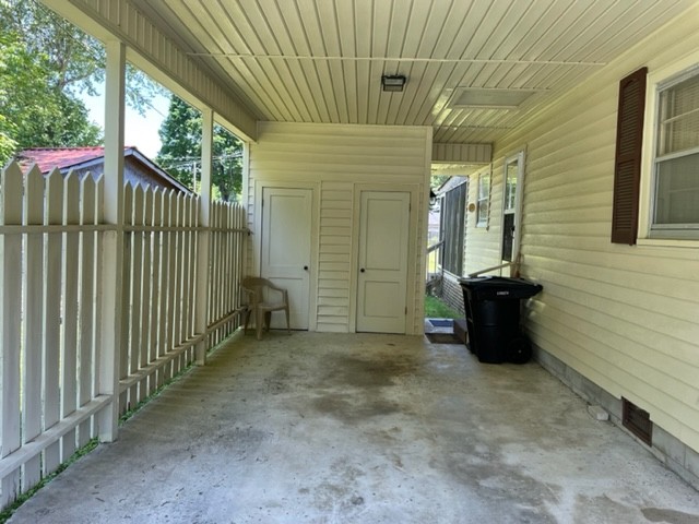 504 Ragan Street Tullahoma, TN 37388 - Photo 21 of 28 Gallery Image 21