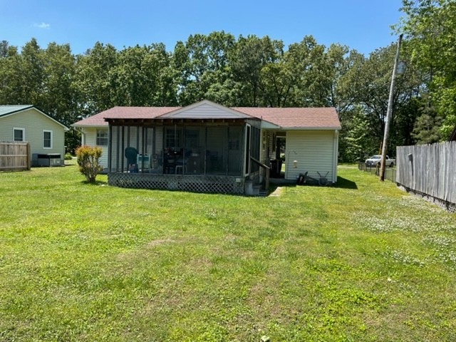 504 Ragan Street Tullahoma, TN 37388 - Photo 23 of 28 Gallery Image 23