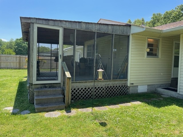 504 Ragan Street Tullahoma, TN 37388 - Photo 24 of 28 Gallery Image 24