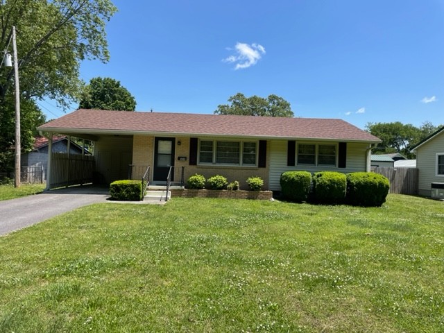 504 Ragan Street Tullahoma, TN 37388 - Photo 25 of 28 Gallery Image 25