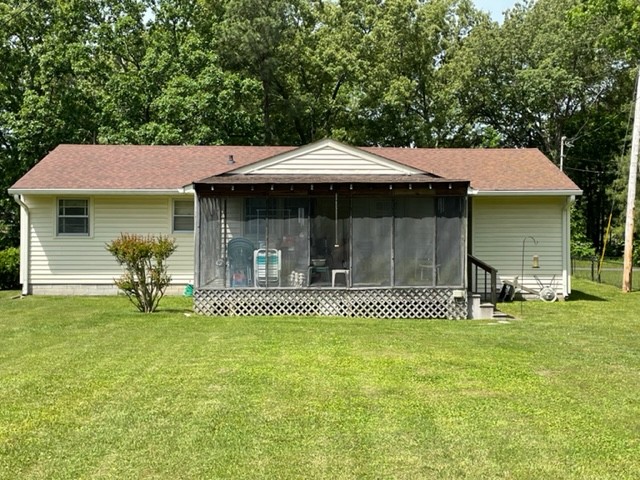 504 Ragan Street Tullahoma, TN 37388 - Photo 26 of 28 Gallery Image 26