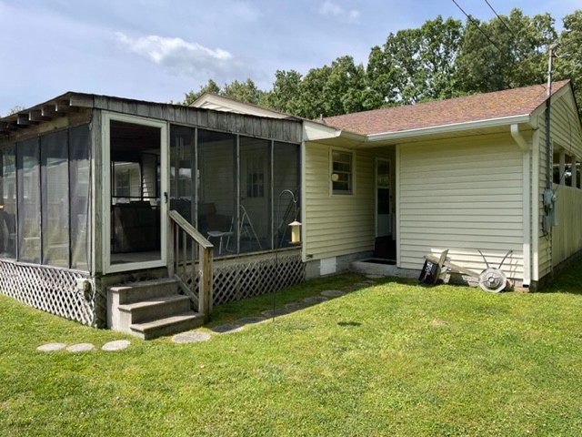 504 Ragan Street Tullahoma, TN 37388 - Photo 27 of 28 Gallery Image 27