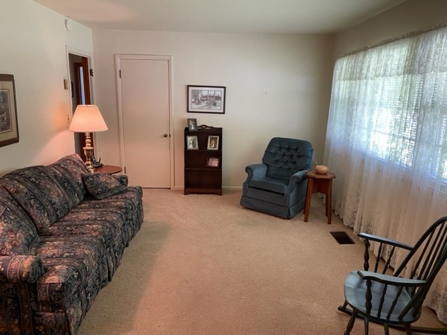 504 Ragan Street Tullahoma, TN 37388 - Photo 4 of 28 Gallery Image 4