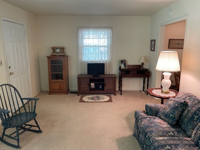 504 Ragan Street Tullahoma, TN 37388 - Photo 5 of 28 Gallery Image 5