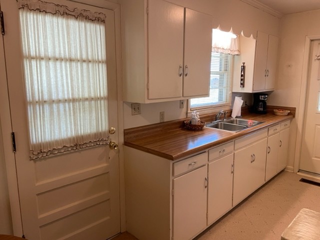 504 Ragan Street Tullahoma, TN 37388 - Photo 6 of 28 Gallery Image 6