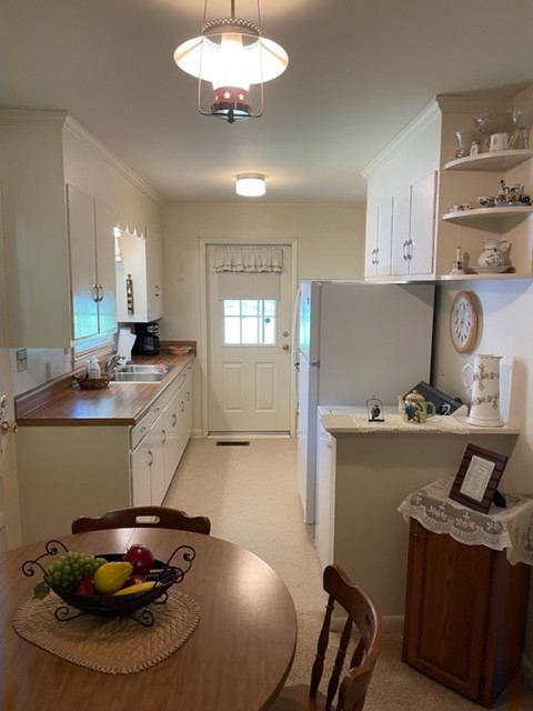 504 Ragan Street Tullahoma, TN 37388 - Photo 9 of 28 Gallery Image 9