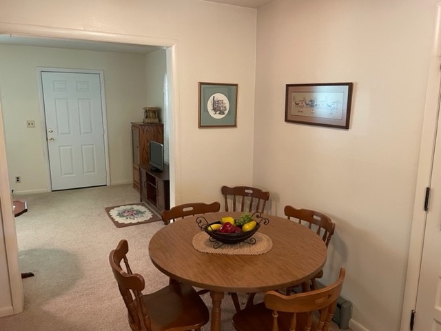 504 Ragan Street Tullahoma, TN 37388 - Photo 10 of 28 Gallery Image 10