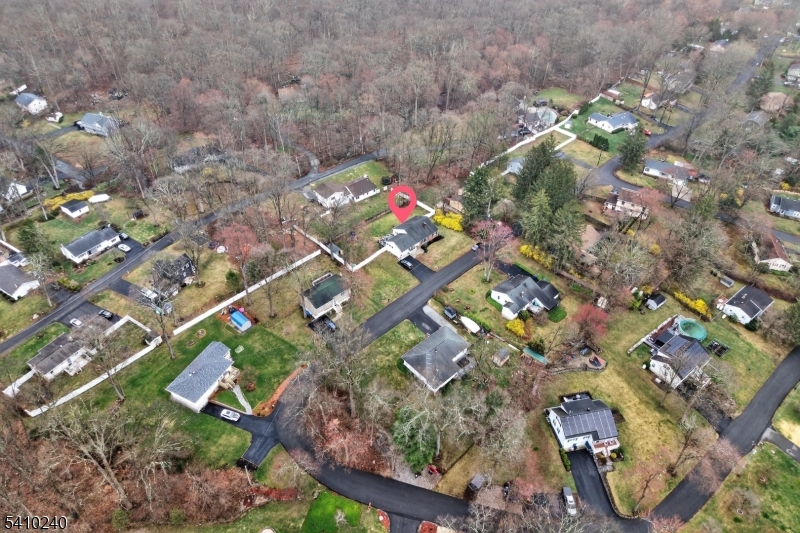 5 Birch Road Andover, NJ 07821 - Photo 16 of 41 a city view