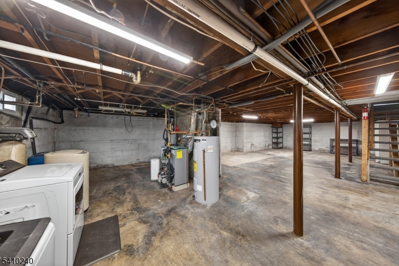 5 Birch Road Andover, NJ 07821 - Photo 36 of 41