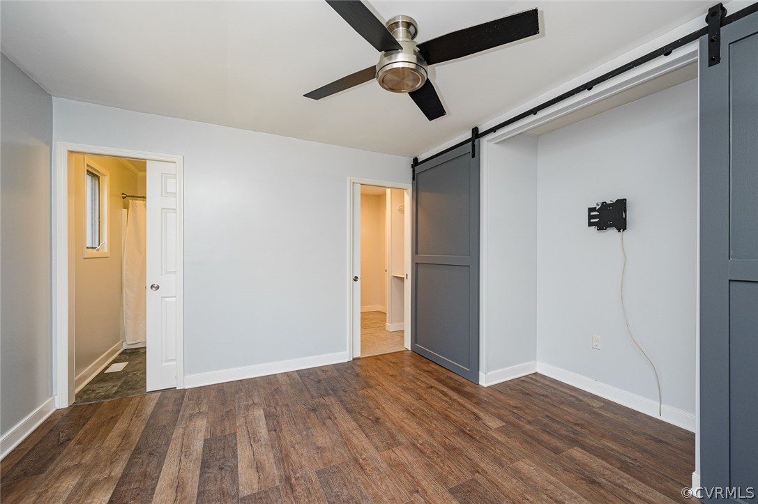 11000 Trents Bridge Road Chesterfield, VA 23838 - Photo 22 of 33 Gallery Image 22