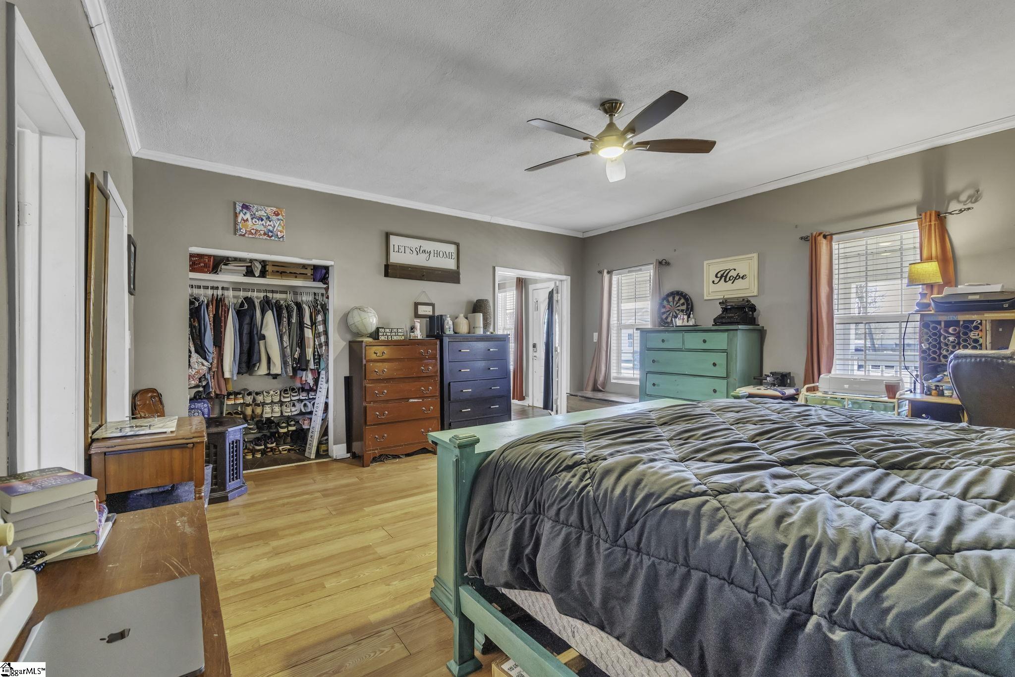 2 Hindman Street Pelzer, SC 29669 - Photo 11 of 21