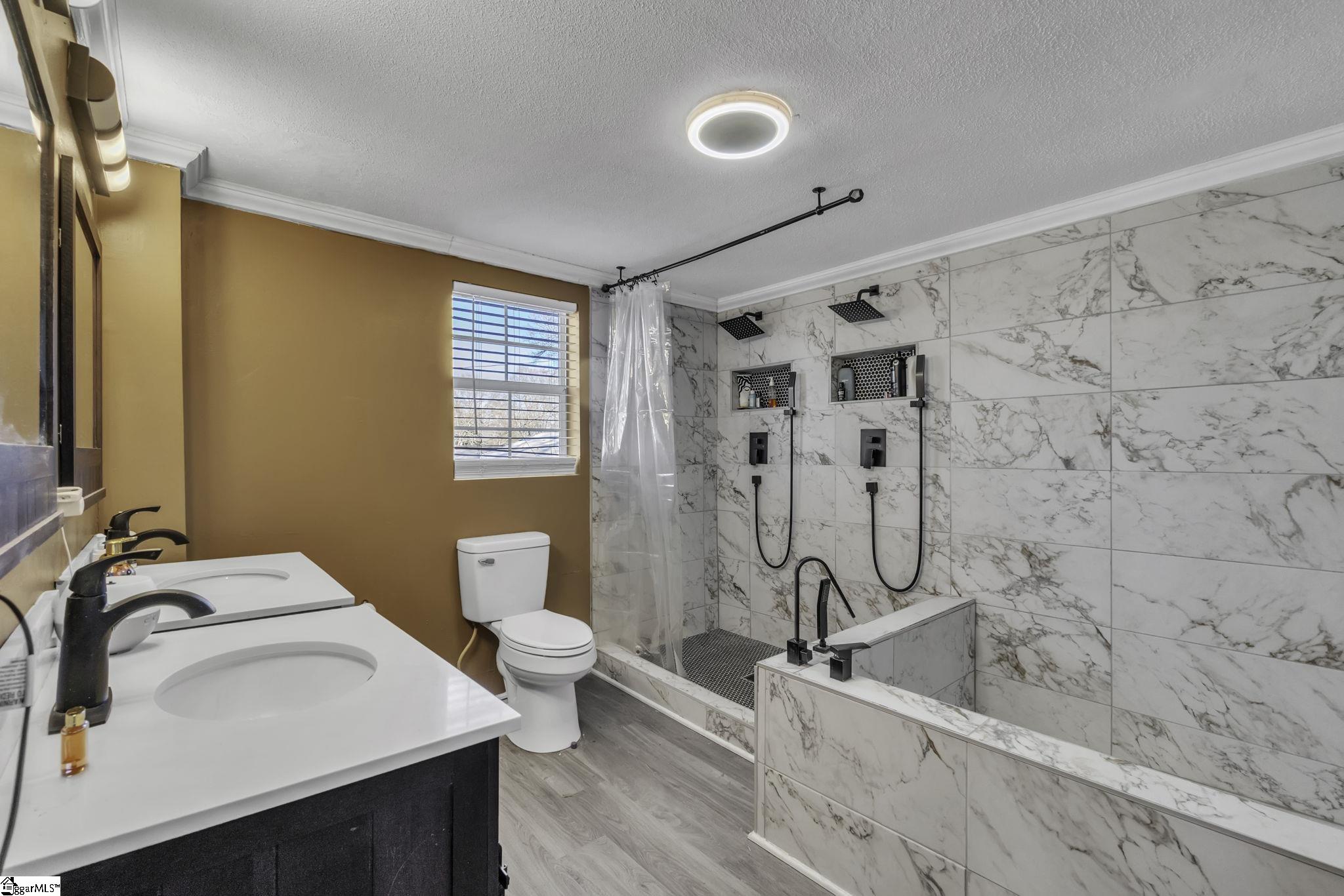 2 Hindman Street Pelzer, SC 29669 - Photo 12 of 21