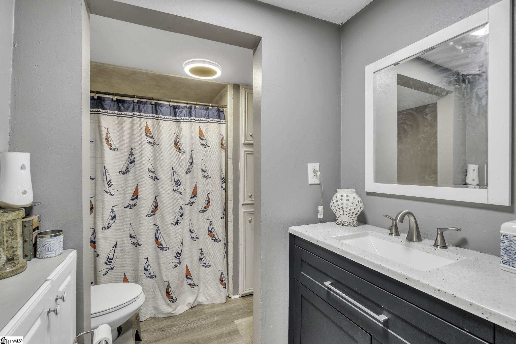 2 Hindman Street Pelzer, SC 29669 - Photo 13 of 21