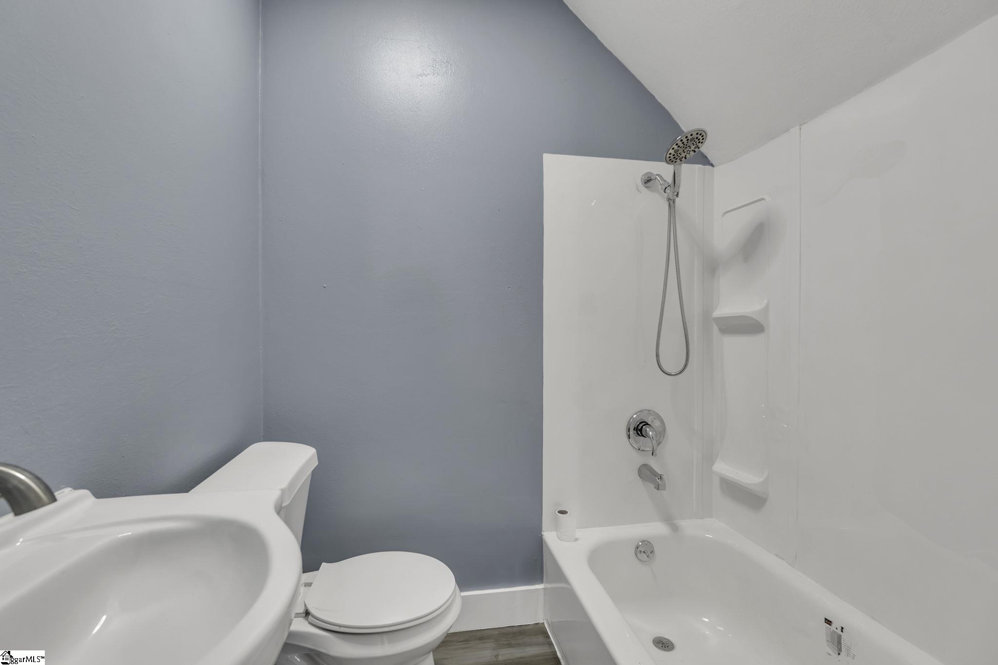 2 Hindman Street Pelzer, SC 29669 - Photo 14 of 21