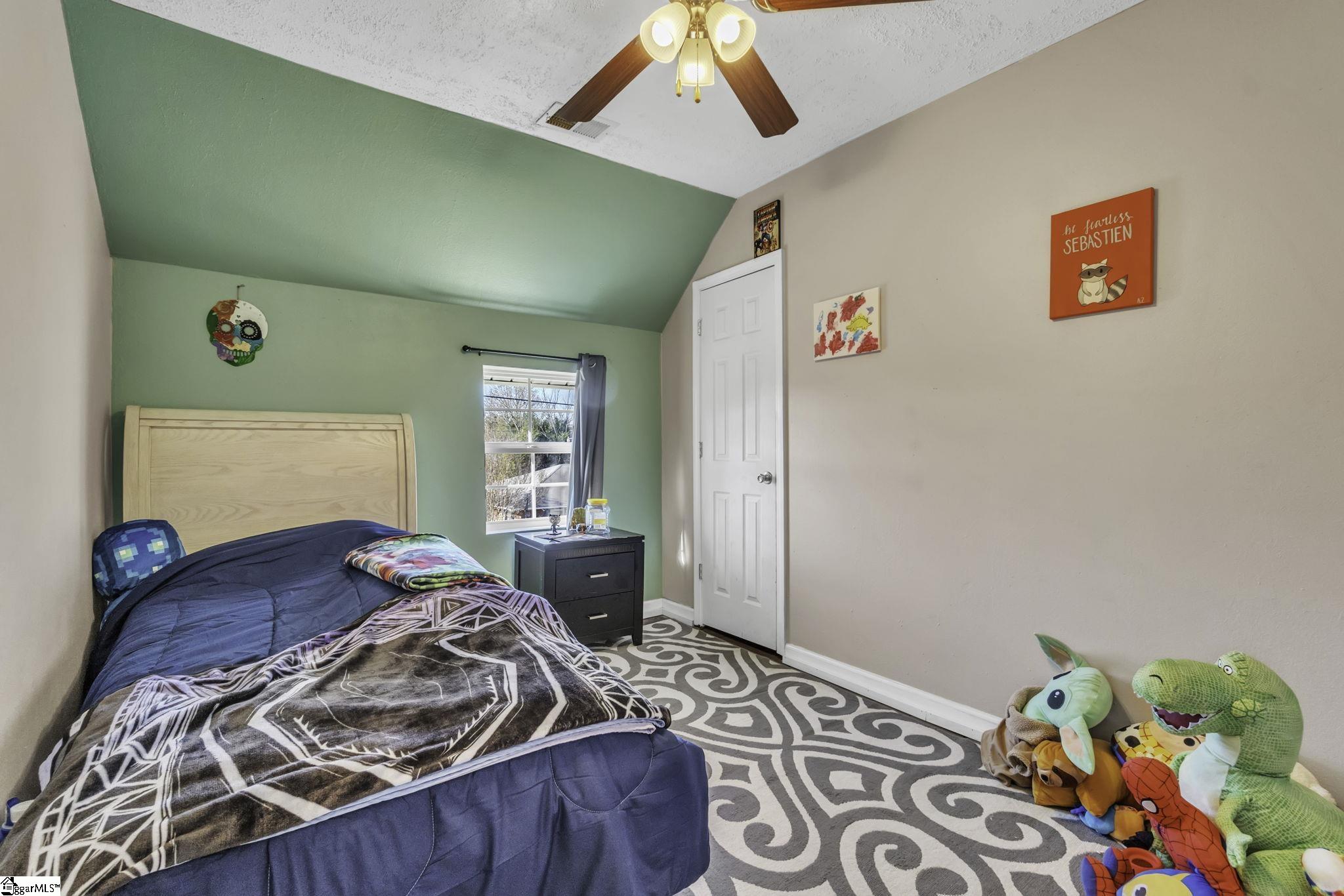 2 Hindman Street Pelzer, SC 29669 - Photo 17 of 21