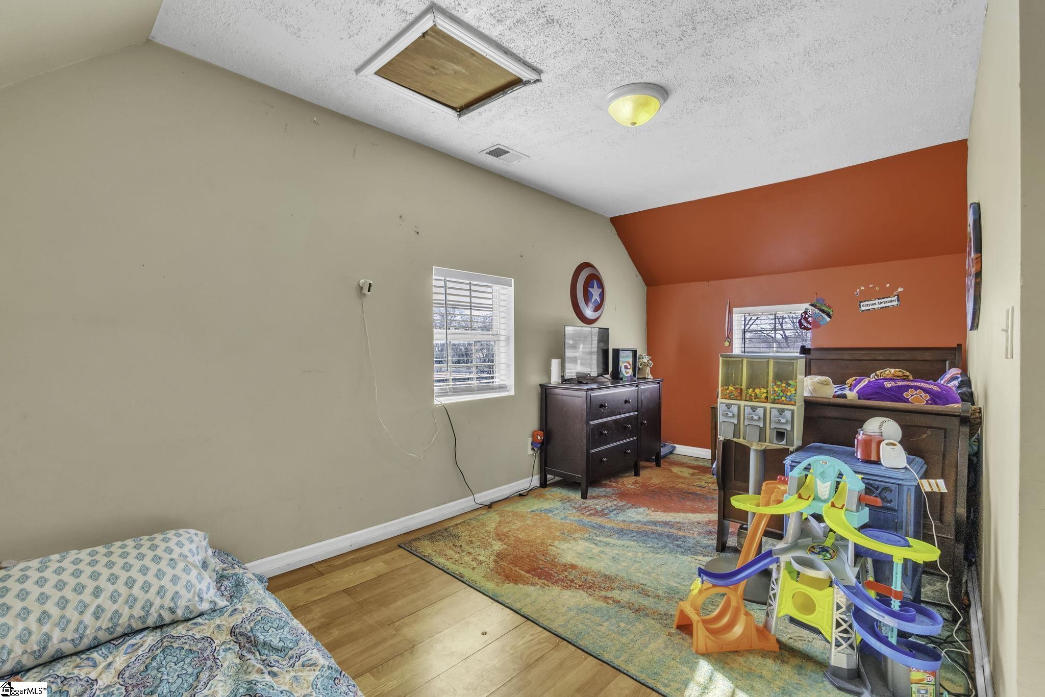 2 Hindman Street Pelzer, SC 29669 - Photo 18 of 21