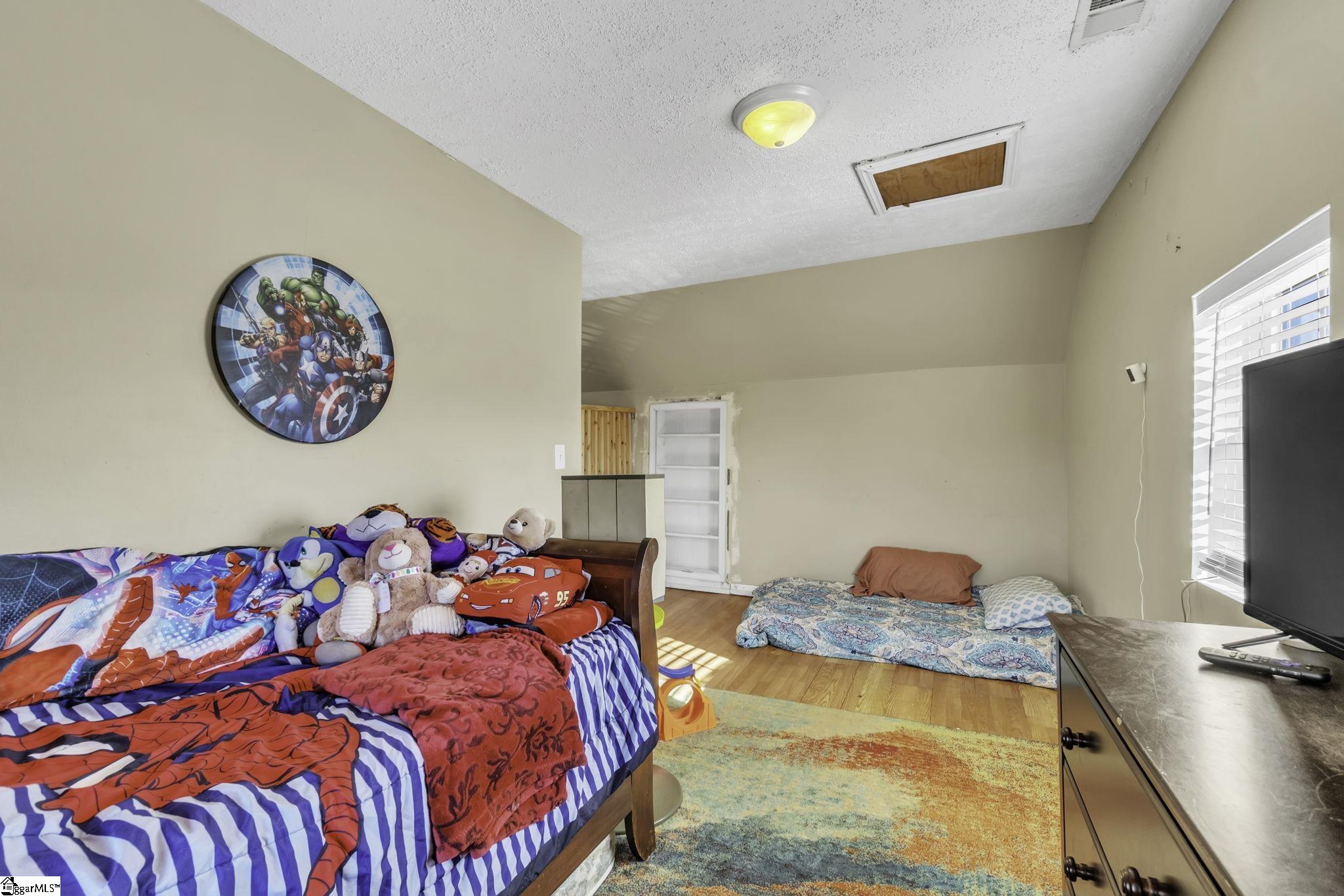 2 Hindman Street Pelzer, SC 29669 - Photo 19 of 21