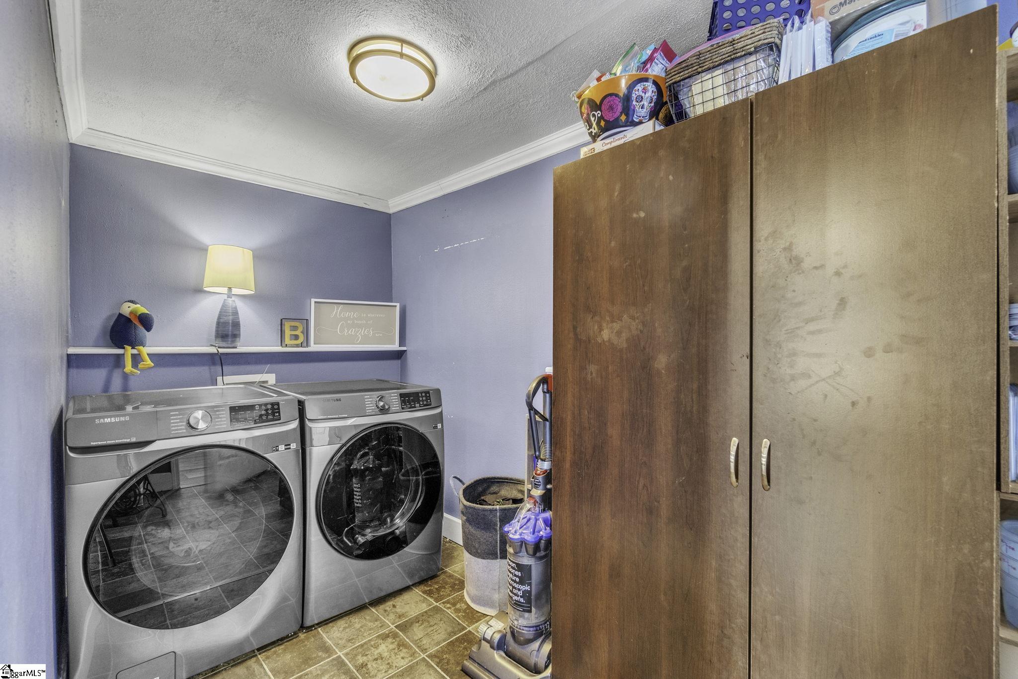 2 Hindman Street Pelzer, SC 29669 - Photo 20 of 21