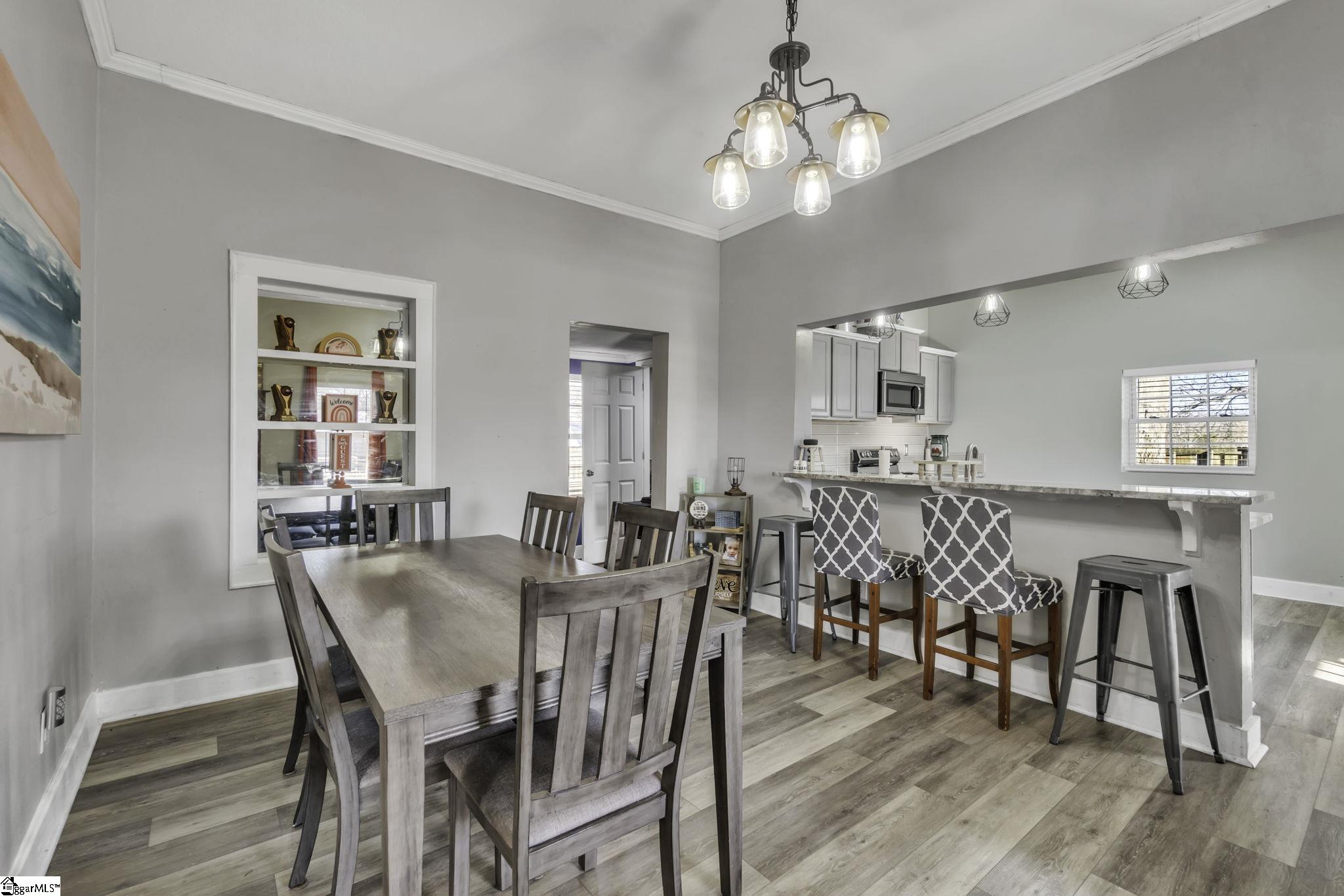 2 Hindman Street Pelzer, SC 29669 - Photo 6 of 21