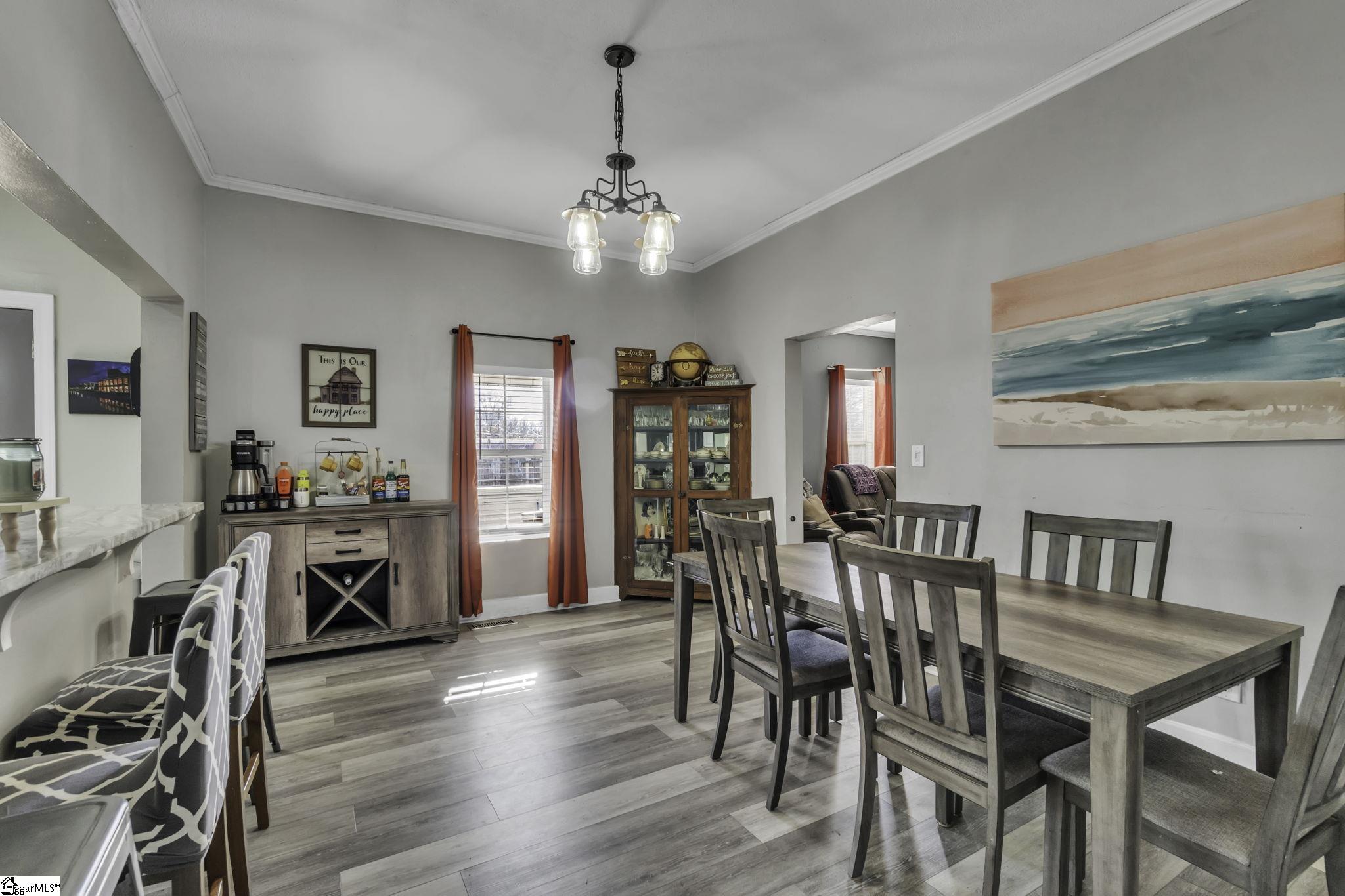 2 Hindman Street Pelzer, SC 29669 - Photo 8 of 21