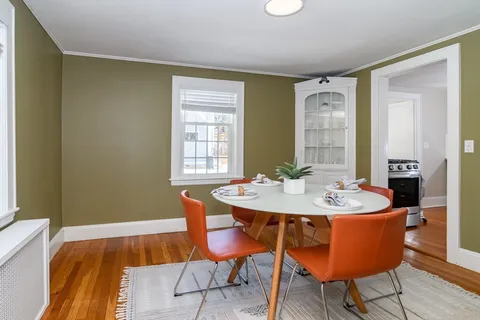 $699,000 | 21 Summer Street, Sudbury, MA 01776