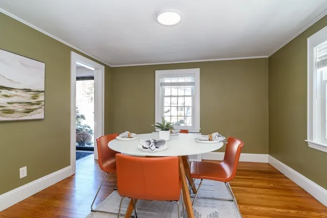 $689,000 | 21 Summer Street, Sudbury, MA 01776