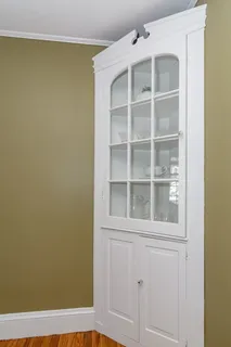 $699,000 | 21 Summer Street, Sudbury, MA 01776