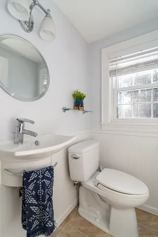 $689,000 | 21 Summer Street, Sudbury, MA 01776