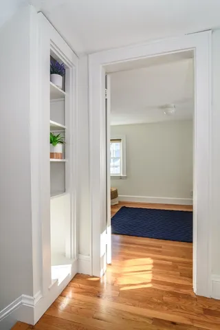 $689,000 | 21 Summer Street, Sudbury, MA 01776