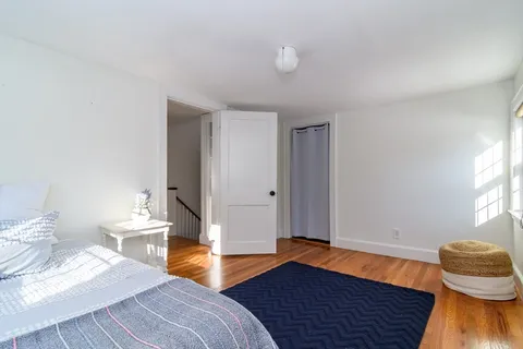 $699,000 | 21 Summer Street, Sudbury, MA 01776