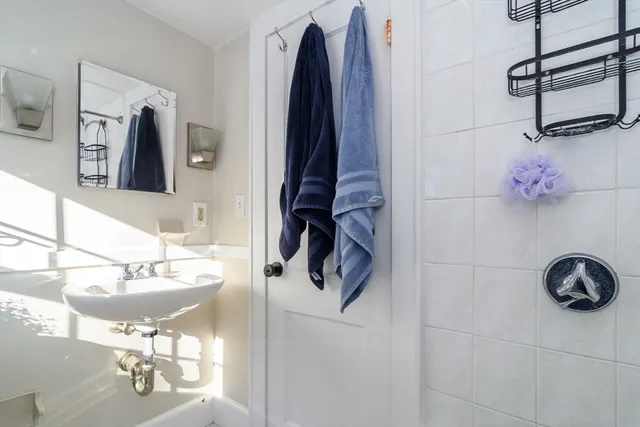 $689,000 | 21 Summer Street, Sudbury, MA 01776