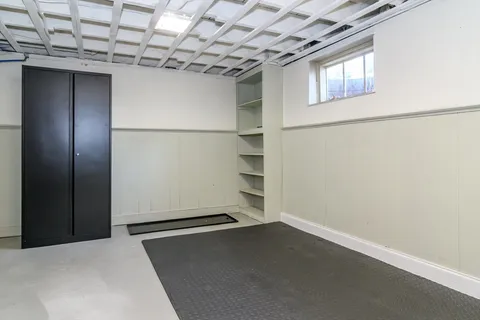 $699,000 | 21 Summer Street, Sudbury, MA 01776