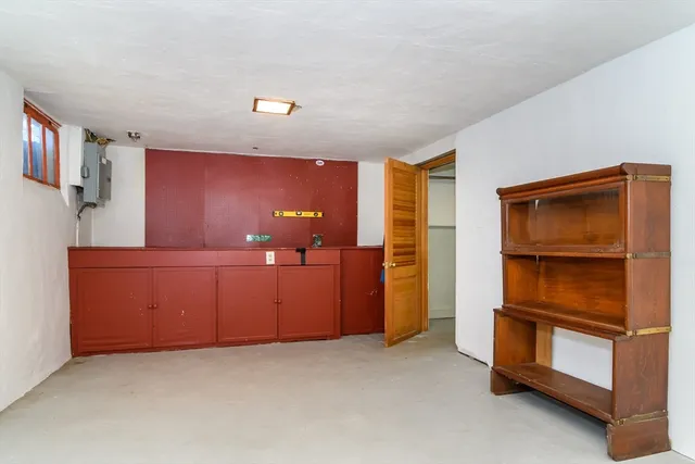 $689,000 | 21 Summer Street, Sudbury, MA 01776