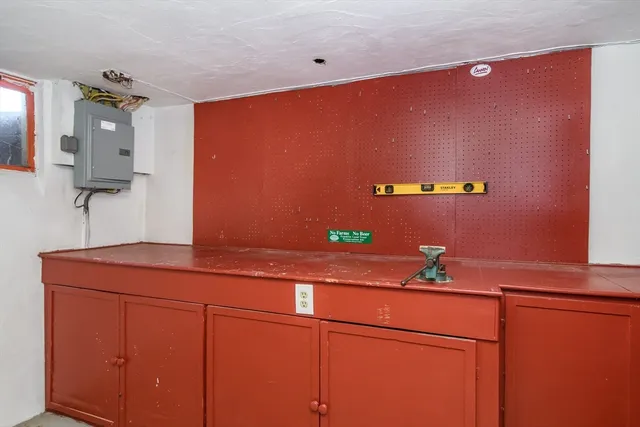 $689,000 | 21 Summer Street, Sudbury, MA 01776