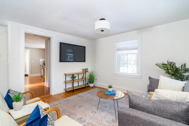 $689,000 | 21 Summer Street, Sudbury, MA 01776