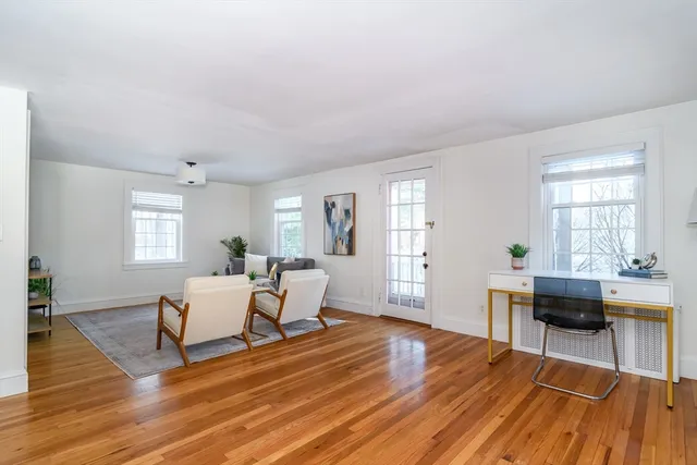 $689,000 | 21 Summer Street, Sudbury, MA 01776