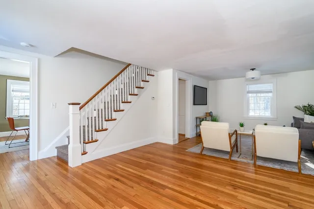 $689,000 | 21 Summer Street, Sudbury, MA 01776