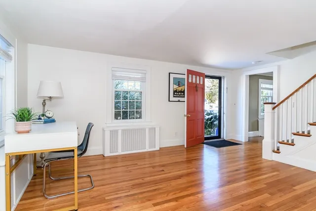 $689,000 | 21 Summer Street, Sudbury, MA 01776