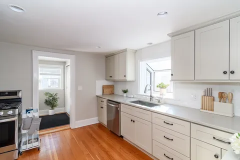 $699,000 | 21 Summer Street, Sudbury, MA 01776