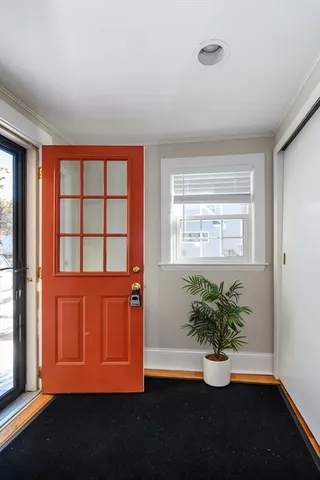 $689,000 | 21 Summer Street, Sudbury, MA 01776