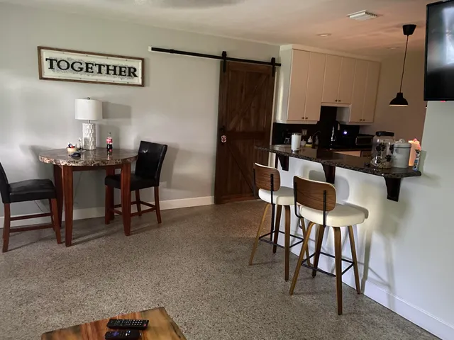 $679,000 | 815 Southeast Stafford Drive, Stuart, FL 34996